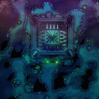 Cave-Fortress-Gridded-52x78-MapPublic.jpg