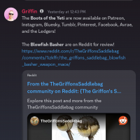 1000017700.png