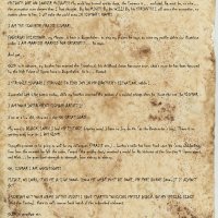 Frederich Prayer to Sigmar #2.jpg