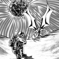 ECLIPSE_inked.jpg