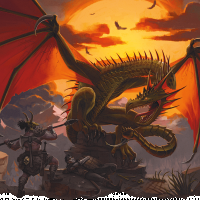 23-015.wyvern.png