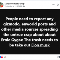 1740905053453.png