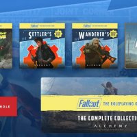 humble-vtt-bundle-fallout-the-roleplaying-game-complete-v0-g172kO1fdnDLySxcQ5eRsIsKOTxBt2q-XGH...jpg