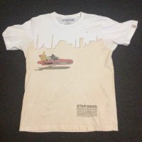 IMG_2676.jpeg