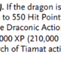 1740931938452.png