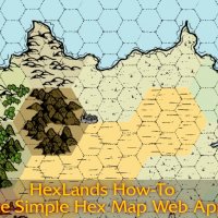 HexLands How To.jpg