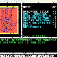 Screenshot 2025-03-01 201818.png
