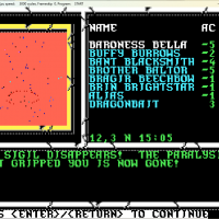 Screenshot 2025-03-01 201826.png