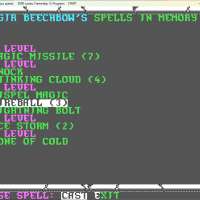 Screenshot 2025-03-01 201952.png