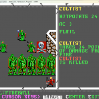 Screenshot 2025-03-01 202051.png