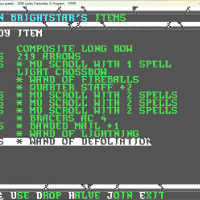 Screenshot 2025-03-01 202156.png