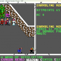 Screenshot 2025-03-01 202213.png