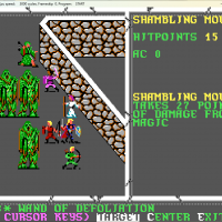 Screenshot 2025-03-01 202455.png