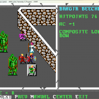 Screenshot 2025-03-01 202518.png
