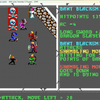 Screenshot 2025-03-01 202723.png