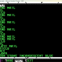 Screenshot 2025-03-01 202851.png