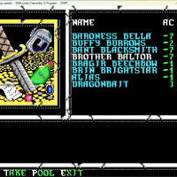 Screenshot 2025-03-01 203613.png