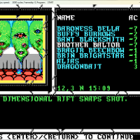 Screenshot 2025-03-01 203822.png