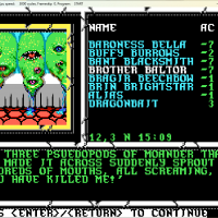Screenshot 2025-03-01 203828.png