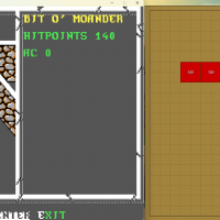 Screenshot 2025-03-01 203855.png