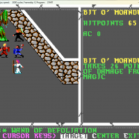 Screenshot 2025-03-01 204141.png