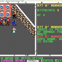Screenshot 2025-03-01 204227.png