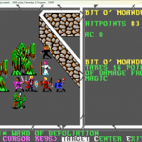 Screenshot 2025-03-01 204332.png