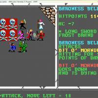 Screenshot 2025-03-01 204531.png