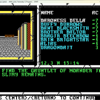 Screenshot 2025-03-01 204610.png