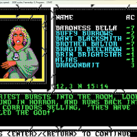 Screenshot 2025-03-01 204619.png