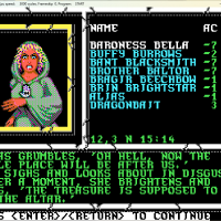 Screenshot 2025-03-01 204628.png