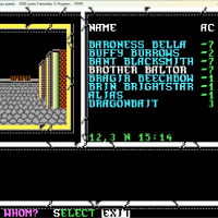 Screenshot 2025-03-01 204707.png
