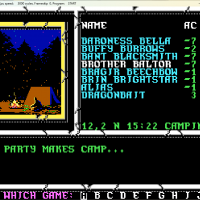 Screenshot 2025-03-01 210116.png