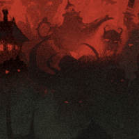 Screenshot 2025-02-23 at 11.54.47 AM.png