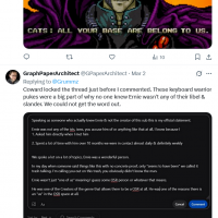 1740990105043.png
