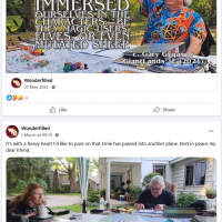 1740992525657.png