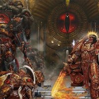 horus heresy.jpg