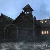 Church of Barovia.jpg