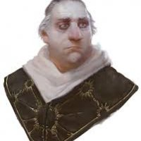father donovich.jpg