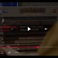 Screenshot_20250302_212049_YouTube.jpg