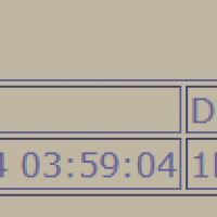 1741060806411.png