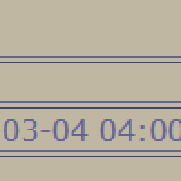 1741060878274.png