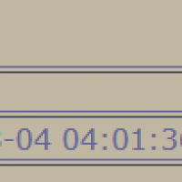 1741060922092.png