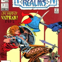 The_Great_Game-cover.webp
