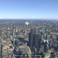 Microsoft Flight Simulator 2024-2025_03_04-09_56_38.png