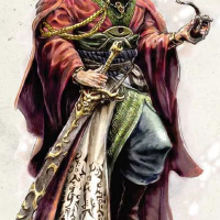 1741099284161.png