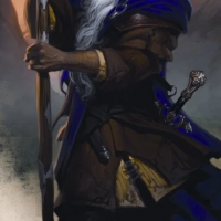 1741099505224.png
