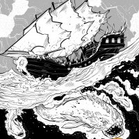 New ship graphic.jpeg