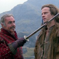 Highlander+original.jpg