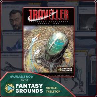 New-Release-03-04-2025-Traveller.jpg